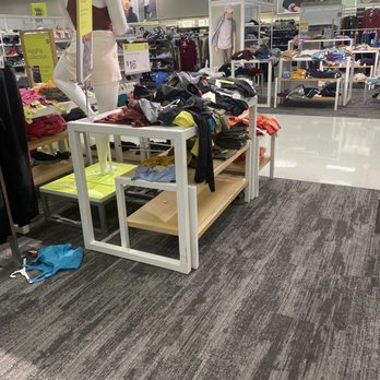 Target - Women's activewear - Department Stores Near Me - Grandville, Michigan Target - Women's activewear - Department Stores Near Me - Grandville, Michigan
