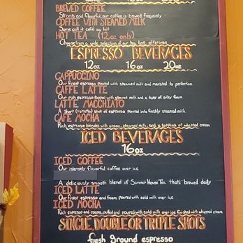 Great Harvest Bread - Bakeries Near Me - Raleigh, North Carolina