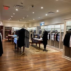 Brooks Brothers