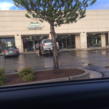 Fitness Collective - Gyms Near Me - Flagstaff, Arizona Fitness Collective - Gyms Near Me - Flagstaff, Arizona