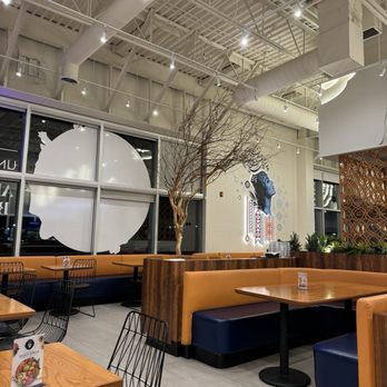 Naan Kabob Modern Afghan Kitchen - Afghan Near Me - Mississauga, Ontario Naan Kabob Modern Afghan Kitchen - Afghan Near Me - Mississauga, Ontario