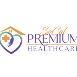 So Cal Premium Healthcare 