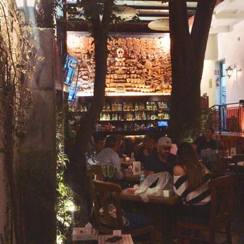 Laca Laca - Mexican Near Me - Ciudad de México, DIF Laca Laca - Mexican Near Me - Ciudad de México, DIF