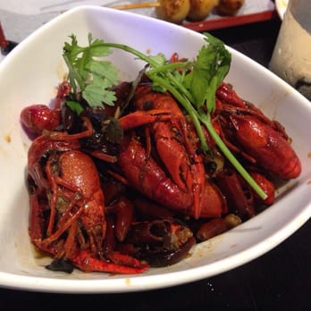 Ace King BBQ - Spicy crawfish. - Chinese Near Me - Newark, California Ace King BBQ - Spicy crawfish. - Chinese Near Me - Newark, California