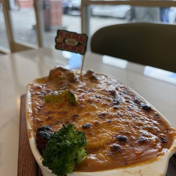 Uncle Cha Fusion Cafe - Asian Fusion Near Me - Milpitas, California Uncle Cha Fusion Cafe - Asian Fusion Near Me - Milpitas, California