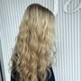Photo of B Hair Studio
