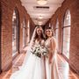 Photo of Allure Bridal Salon