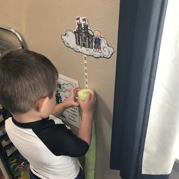 Treehouse Kids Academy - Preschools Near Me - Boise, Idaho Treehouse Kids Academy - Preschools Near Me - Boise, Idaho