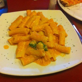 Al Passatore - Italian Near Me - Barcelona, B Al Passatore - Italian Near Me - Barcelona, B