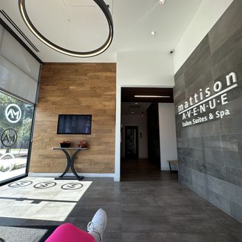 Sugar N Spice Aesthetics - Waxing Near Me - Coppell, Texas Sugar N Spice Aesthetics - Waxing Near Me - Coppell, Texas