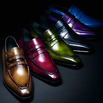 San Marko Formals - Formal Wear Near Me - Yonkers, New York San Marko Formals - Formal Wear Near Me - Yonkers, New York