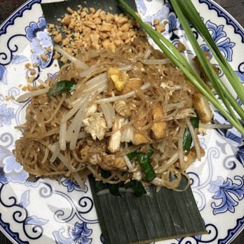 Wayla - after school noddles - Thai Near Me - New York, New York Wayla - after school noddles - Thai Near Me - New York, New York
