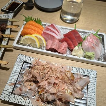 Tenjou - Ramen Near Me - New York, New York Tenjou - Ramen Near Me - New York, New York
