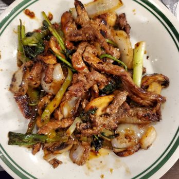 King Buffet - Buffets Near Me - Dallas, Texas King Buffet - Buffets Near Me - Dallas, Texas