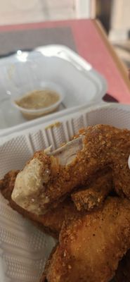 Iffys Hot wings & Pizza Italia 🇮🇹 by null