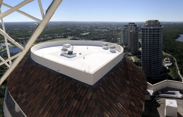 Projects - In addition to residential and commercial services, we have many industrial clients, and handle installation & maintenance for a range of projects and environments. Projects - In addition to residential and commercial services, we have many industrial clients, and handle installation & maintenance for a range of projects and environments.