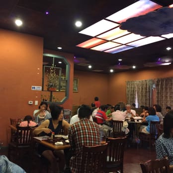 Taiwan Cafe - Chinese Near Me - Milpitas, California Taiwan Cafe - Chinese Near Me - Milpitas, California