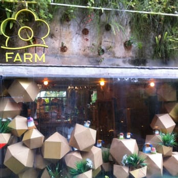 Farm - Women's Clothing Near Me - São Paulo, SP