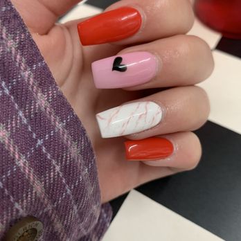 Polished NailBar - Nail Salons Near Me - Bakersfield, California Polished NailBar - Nail Salons Near Me - Bakersfield, California