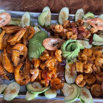Jimador's Mexican Grill - Parrillada seafood - Mexican Near Me - Ringgold, Virginia Jimador's Mexican Grill - Parrillada seafood - Mexican Near Me - Ringgold, Virginia