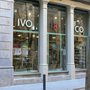 Photo of Ivo & Co