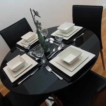 Pond Quay Restaurant - Hotels Near Me - Salford, SLF Pond Quay Restaurant - Hotels Near Me - Salford, SLF
