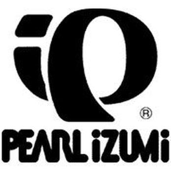 Pearl Izumi Factory Store - Pearl Izumi - The Outlets at Silverthorne - Outlet Stores Near Me - Silverthorne, Colorado Pearl Izumi Factory Store - Pearl Izumi - The Outlets at Silverthorne - Outlet Stores Near Me - Silverthorne, Colorado