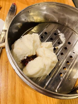 Midtown Shangri-La by null