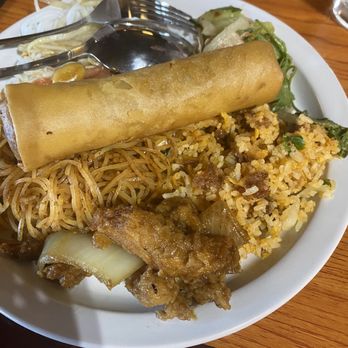 Mekong Café - Vietnamese Near Me - Milwaukee, Wisconsin Mekong Café - Vietnamese Near Me - Milwaukee, Wisconsin