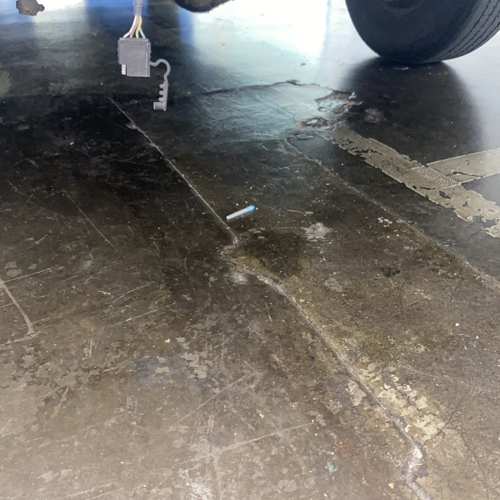 Price Self Storage - needles found on two separate occasions so far. - Self Storage Near Me - West Los Angeles, California Price Self Storage - needles found on two separate occasions so far. - Self Storage Near Me - West Los Angeles, California