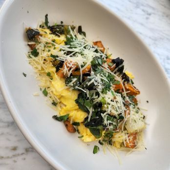 True Food Kitchen - New American Near Me - Gaithersburg, Maryland True Food Kitchen - New American Near Me - Gaithersburg, Maryland