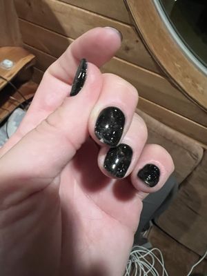 Cowshed Spa Chicago by null