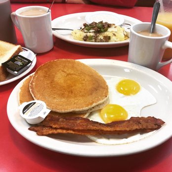 Sunny's Diner - Diners Near Me - Raleigh, North Carolina Sunny's Diner - Diners Near Me - Raleigh, North Carolina