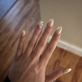 Walton Nails & Spa - Nail Salons Near Me - Jackson, Missouri Walton Nails & Spa - Nail Salons Near Me - Jackson, Missouri