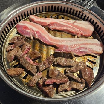 KOTU KOREAN BBQ - Updated December 2024 - 186 Photos & 108 Reviews