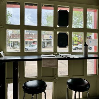 Buzz Cafe - Coffee & Tea Near Me - Denver, Colorado