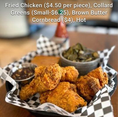 Minnie Bell’s Soul Movement by null