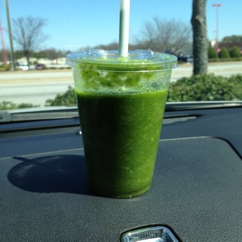 Tropical Joes Smoothies - Juice Bars & Smoothies Near Me - Douglasville, Georgia Tropical Joes Smoothies - Juice Bars & Smoothies Near Me - Douglasville, Georgia