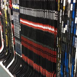 Play It Again Sports - Blaine