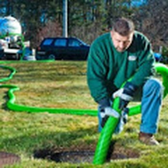 Rusty Murdock Septic Tank - Septic Services Near Me Rusty Murdock Septic Tank - Septic Services Near Me