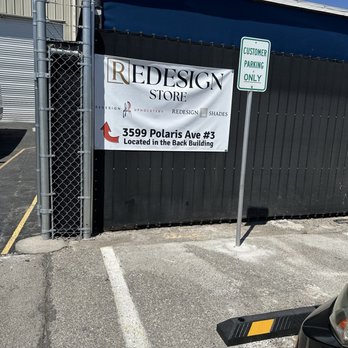 Redesign Upholstery - Furniture Reupholstery Near Me - Las Vegas, Nevada Redesign Upholstery - Furniture Reupholstery Near Me - Las Vegas, Nevada