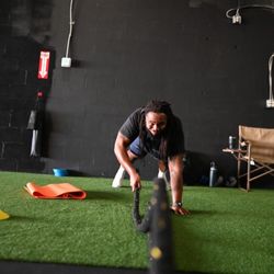 Apex Performance