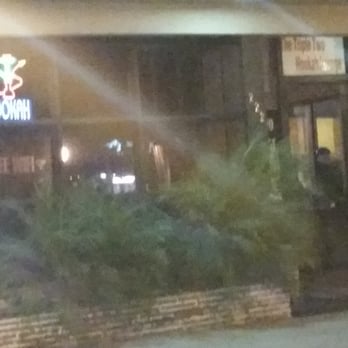 The Red Cafe - Chill place to come - Hookah Bars Near Me - Glendora, California The Red Cafe - Chill place to come - Hookah Bars Near Me - Glendora, California