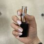 Envy Nails & Spa