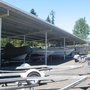 Photo of Leisure Time Boat & RV Storage