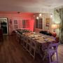 Photo of Latour Party Rental
