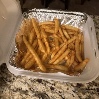 Piesanos Stone Fired Pizza - Windermere - French Fries - Italian Near Me - Windermere, Florida Piesanos Stone Fired Pizza - Windermere - French Fries - Italian Near Me - Windermere, Florida
