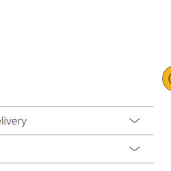 Fedex Delivery Center