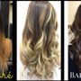 Photo of Hair Elite