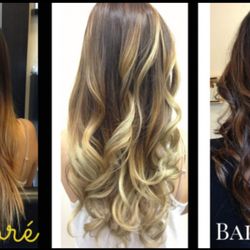 Hair Elite
